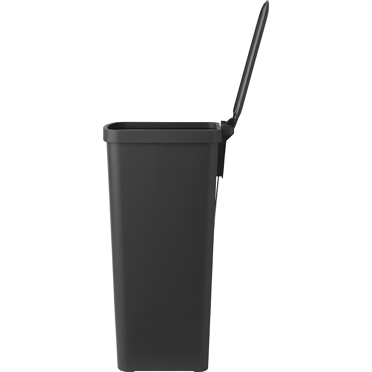 Poubelle à pédale Step Up (Illustration du produit 50)-49