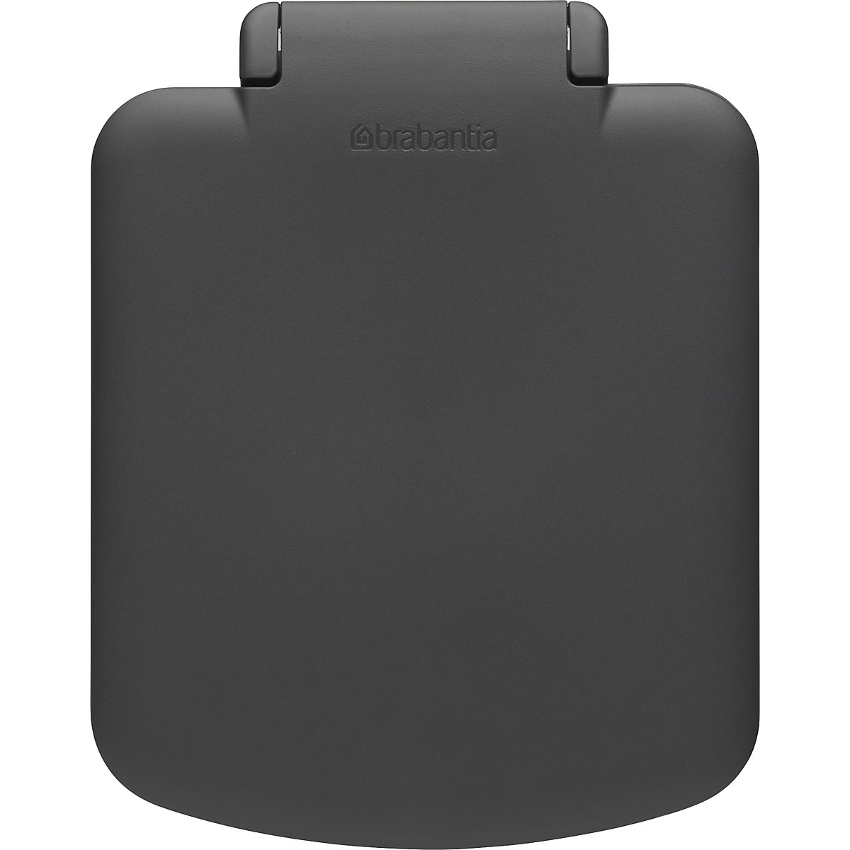 Poubelle à pédale Step Up (Illustration du produit 58)-57