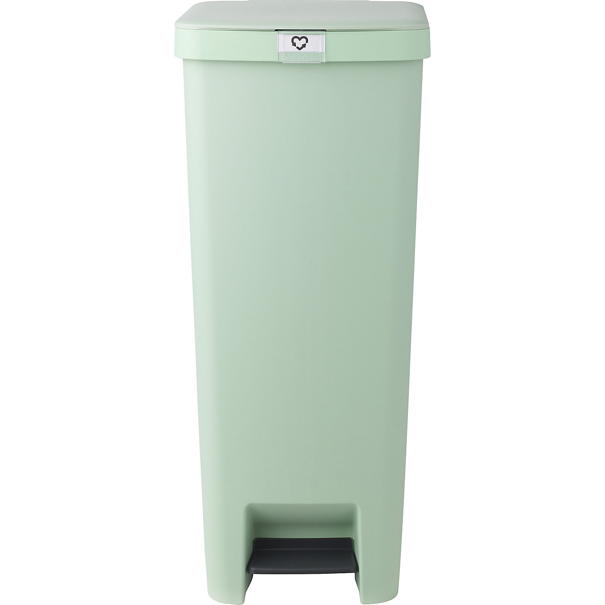 Poubelle à pédale Step Up (Illustration du produit 27)-26