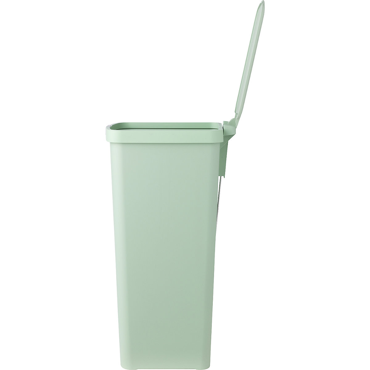 Poubelle à pédale Step Up (Illustration du produit 28)-27