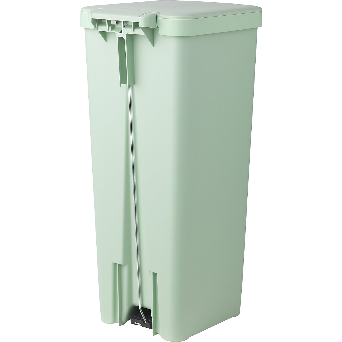 Poubelle à pédale Step Up (Illustration du produit 30)-29