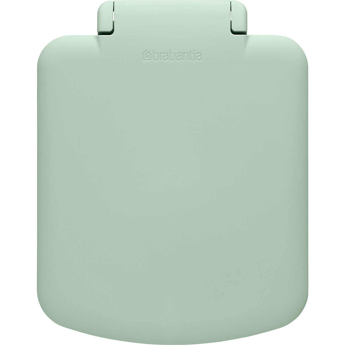 Poubelle à pédale Step Up (Illustration du produit 34)-33