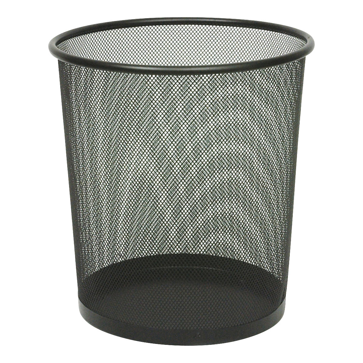 Corbeille à papiers, lot de 12 (Illustration du produit 2)-1