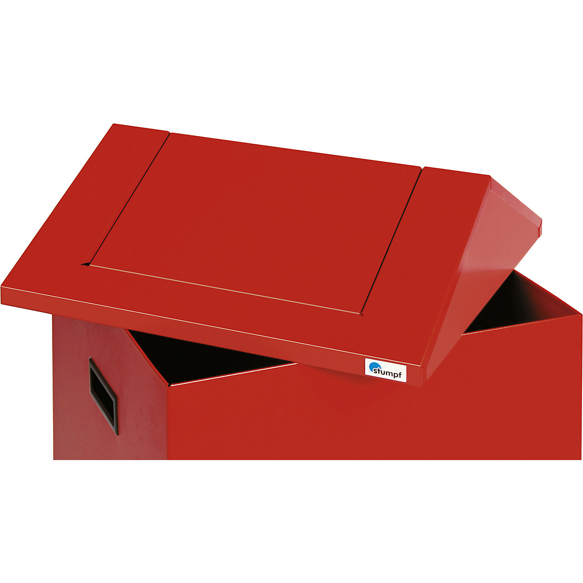 Collecteur de laine (Illustration du produit 2)-1