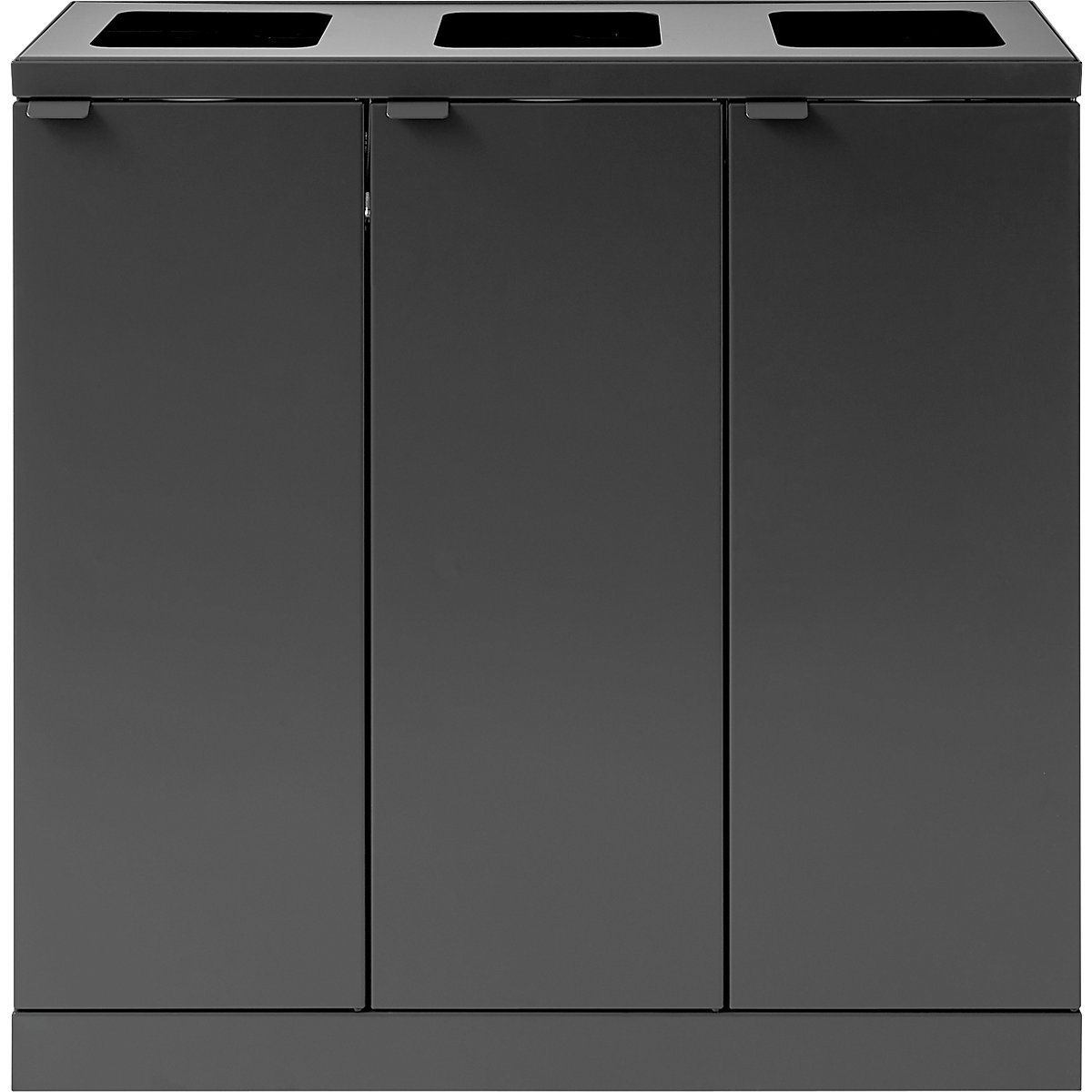 Collecteur de tri Bica Advanced (Illustration du produit 2)-1