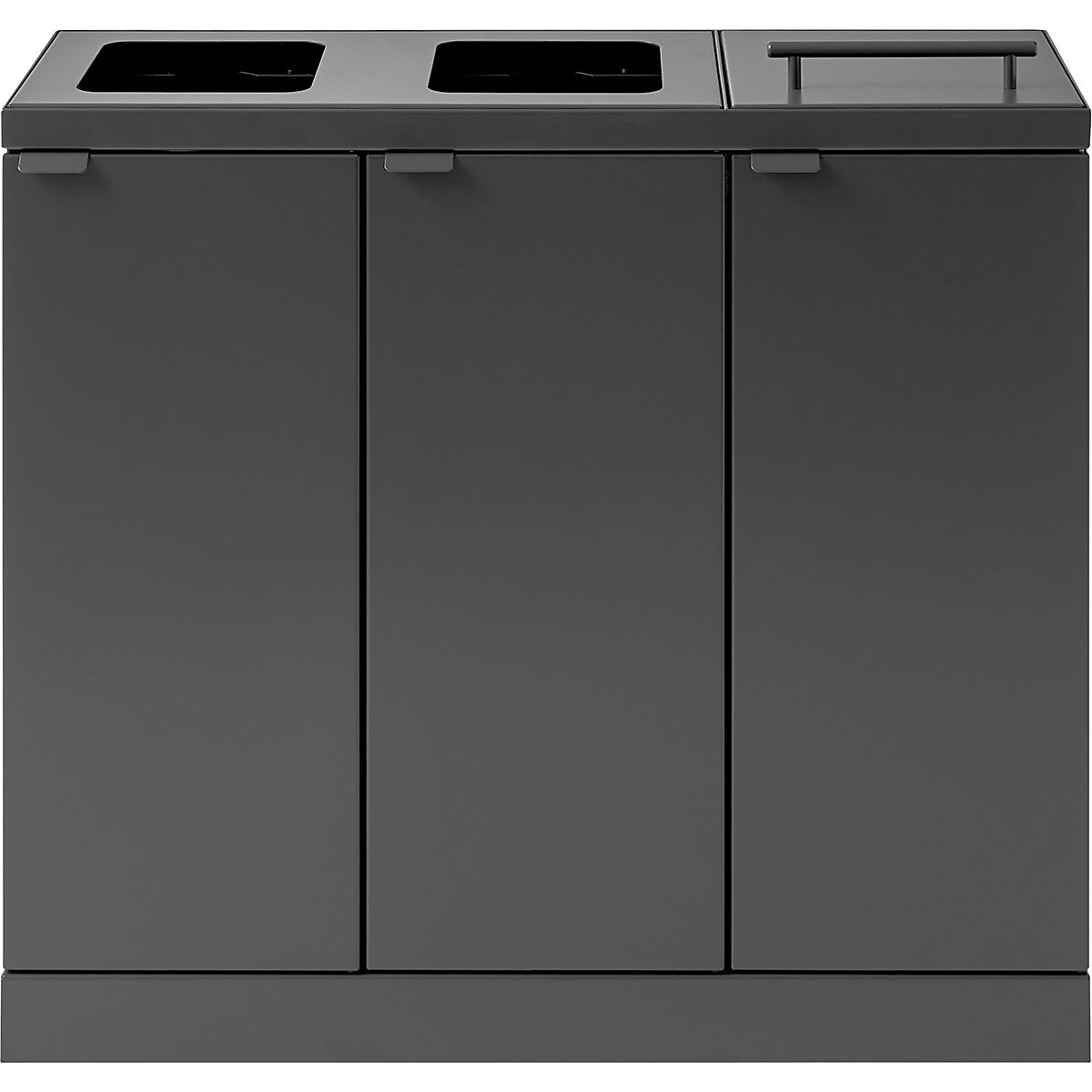 Collecteur de tri Bica Basic (Illustration du produit 2)-1