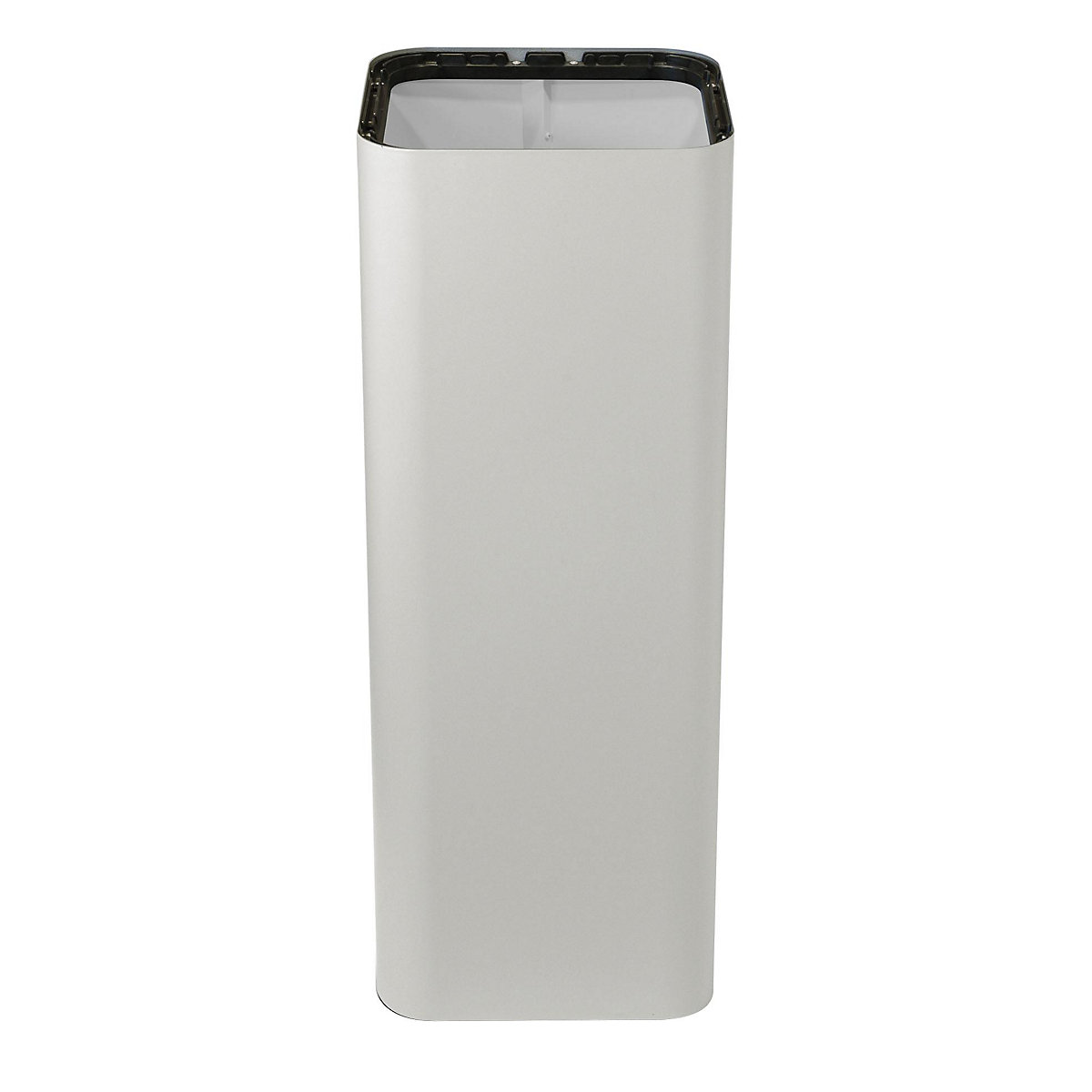 Collecteur de tri PURE