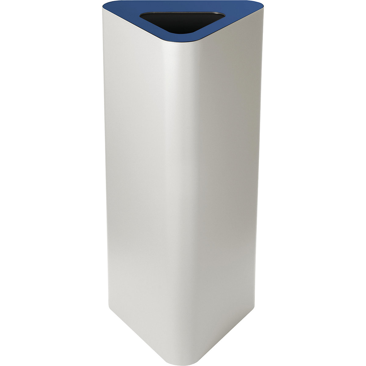 Collecteur de tri Pure triangulaire