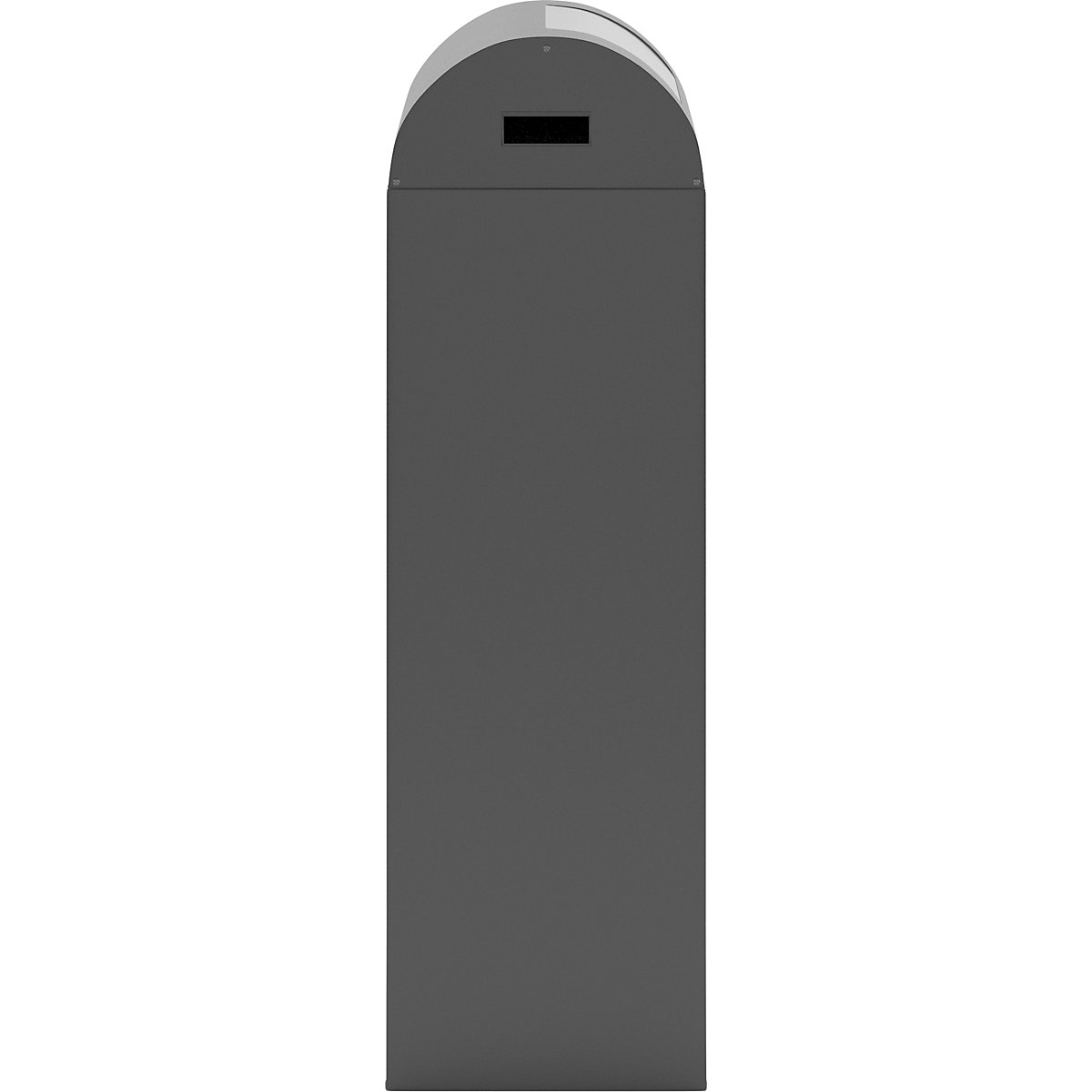 Collecteur de tri auto-extinguible – VAR (Illustration du produit 5)-4