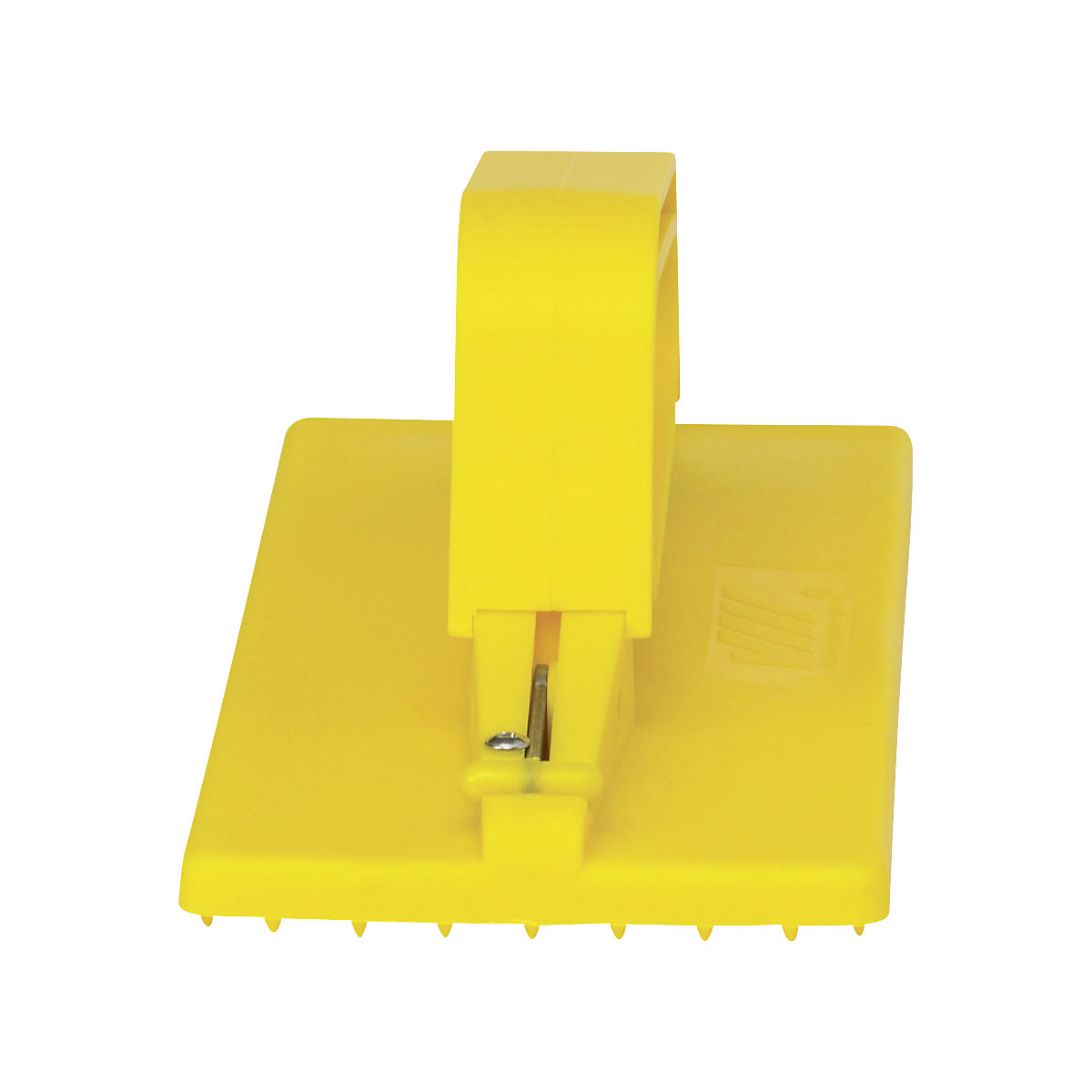 Porte-lavettes – Vikan (Illustration du produit 2)-1