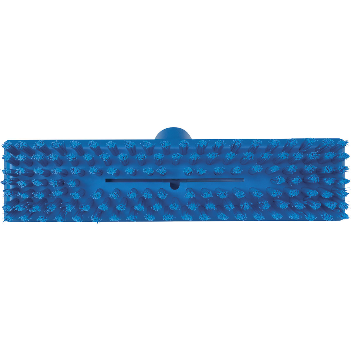 Balai-brosse avec écoulement d'eau – Vikan (Illustration du produit 3)-2