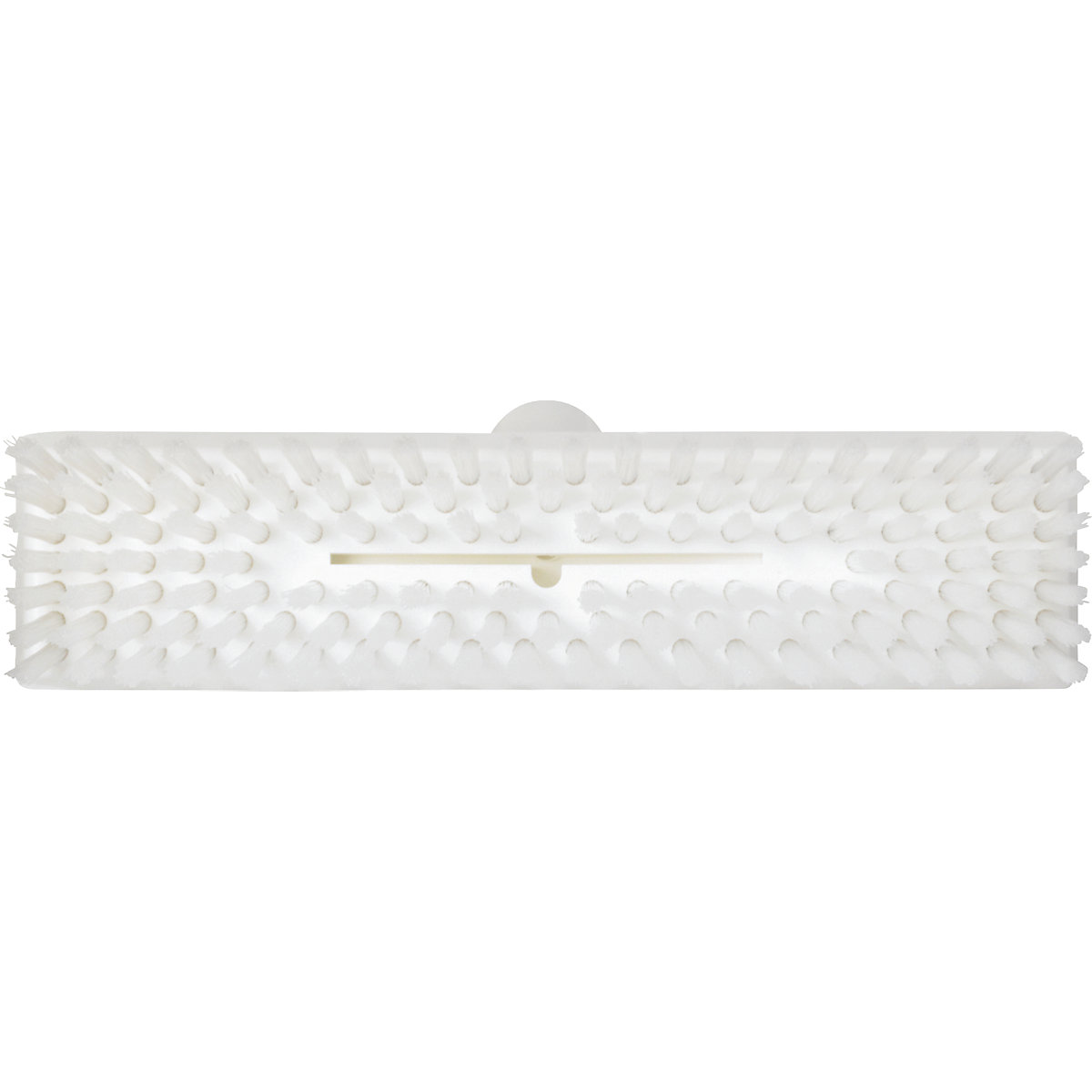 Balai-brosse avec écoulement d'eau – Vikan (Illustration du produit 2)-1