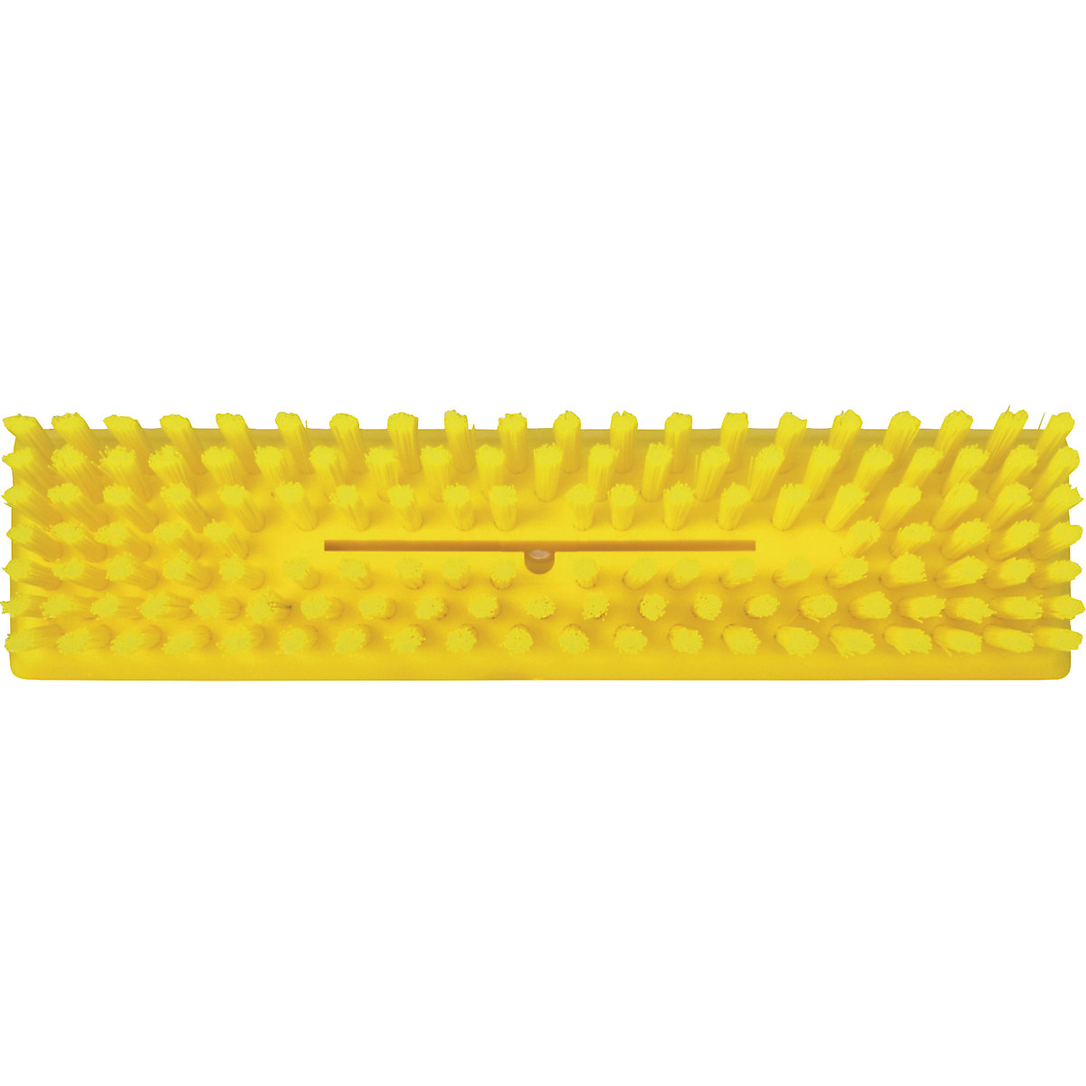 Balai-brosse avec écoulement d'eau – Vikan (Illustration du produit 2)-1