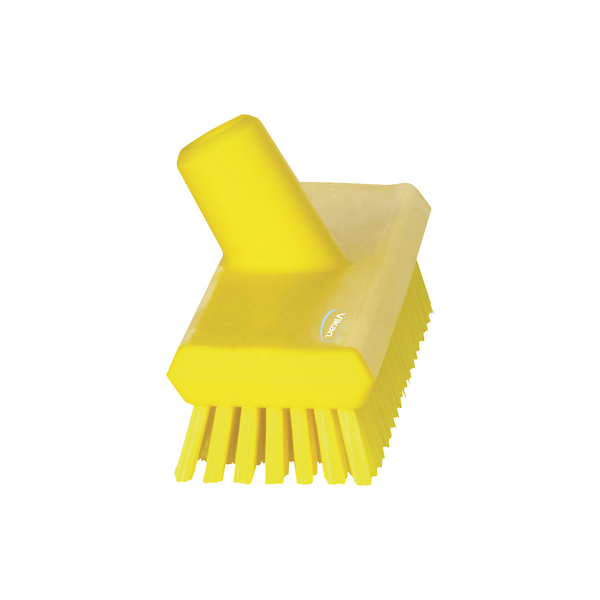 Balai-brosse avec écoulement d'eau – Vikan (Illustration du produit 3)-2