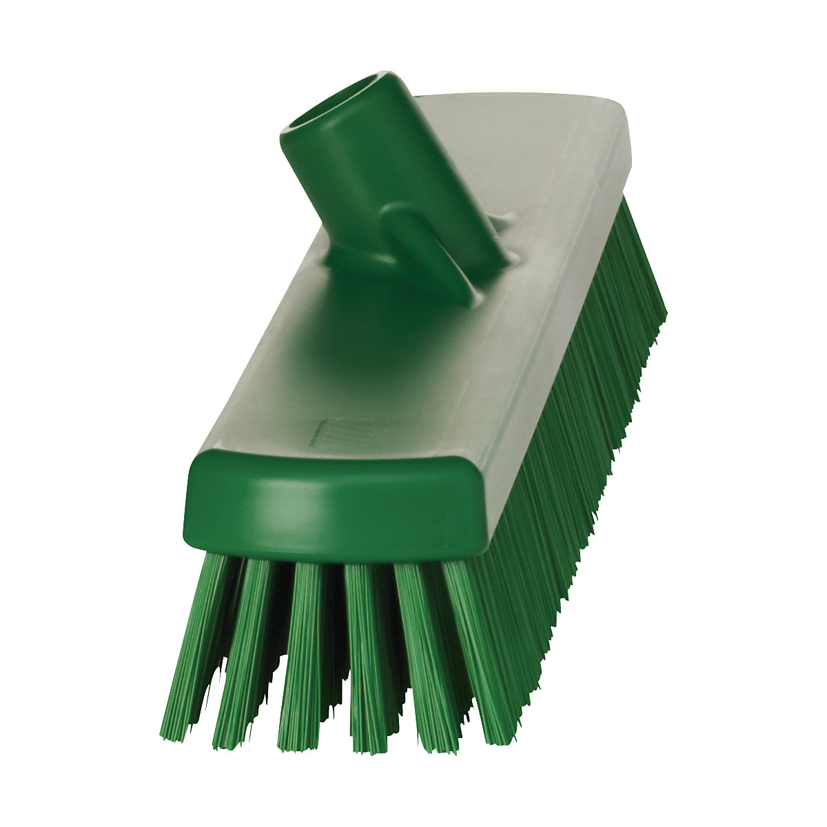 Balai-brosse pour murs et planchers – Vikan (Illustration du produit 2)-1