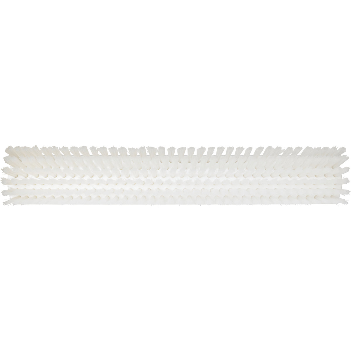Balai-brosse pour murs et planchers – Vikan (Illustration du produit 2)-1