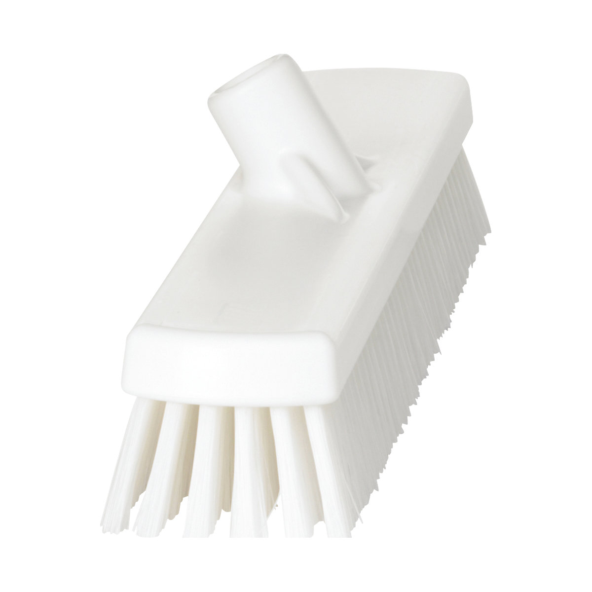 Balai-brosse pour murs et planchers – Vikan (Illustration du produit 3)-2