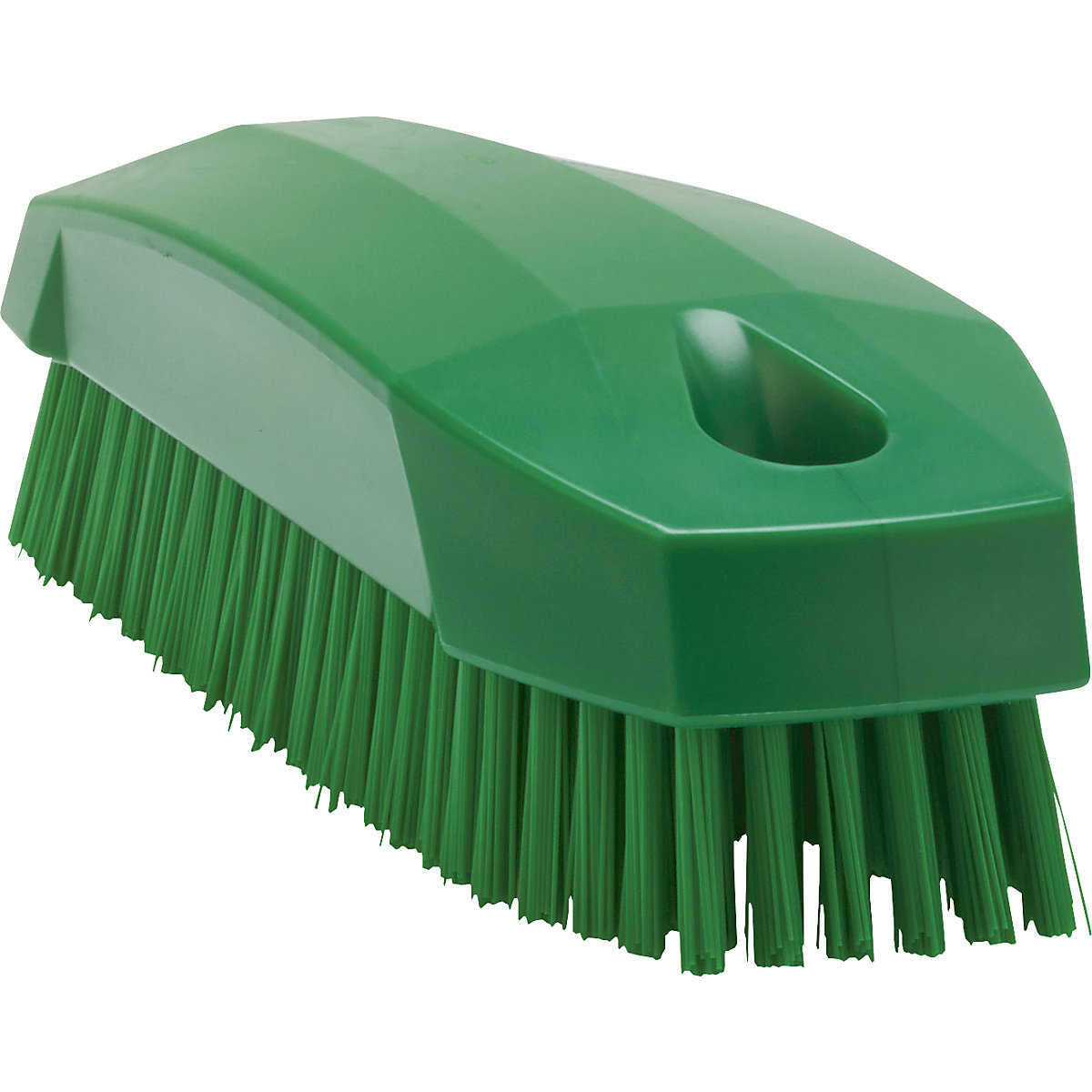 Brosse à ongles / à mains S – Vikan (Illustration du produit 3)-2