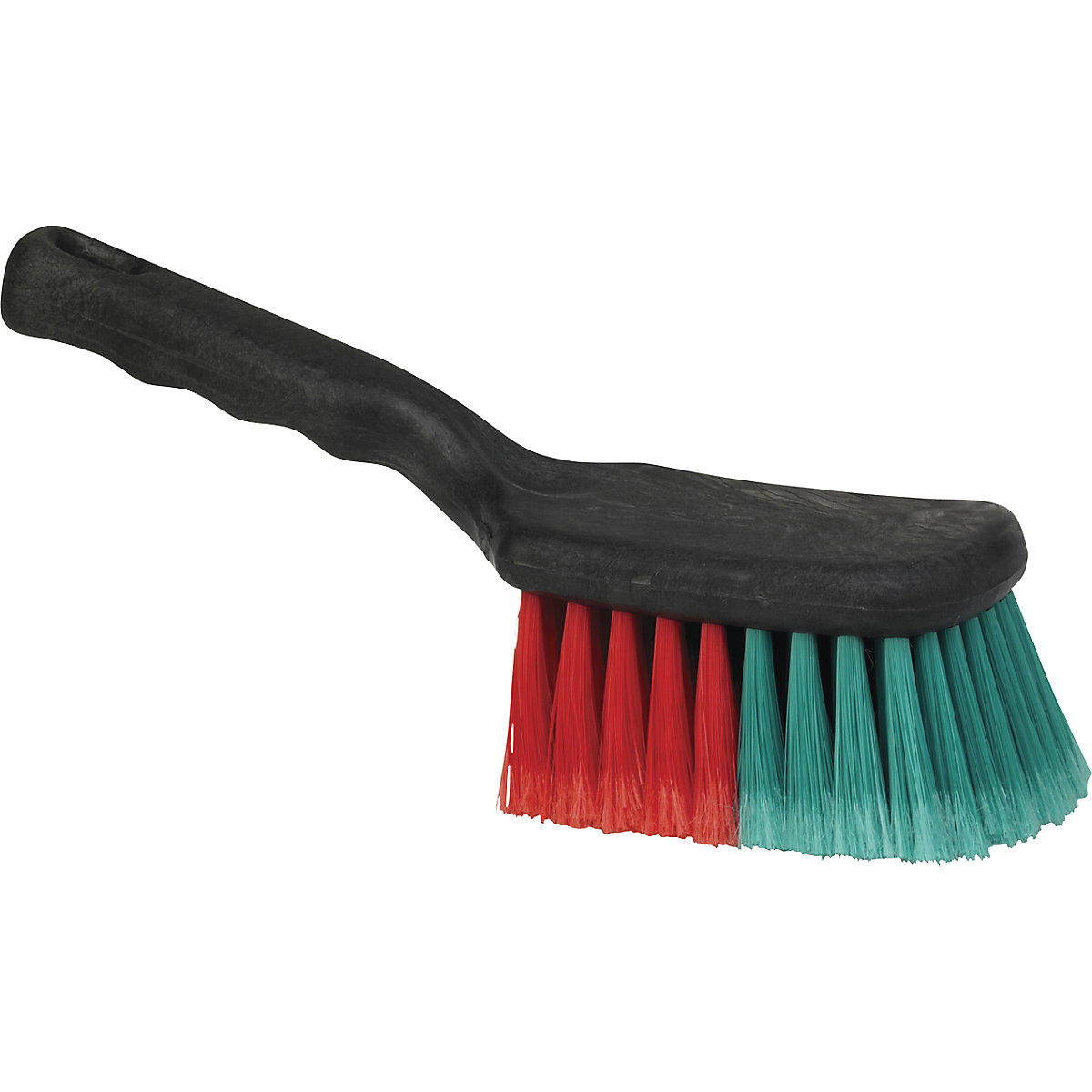 Brosse à voiture à manche court – Vikan