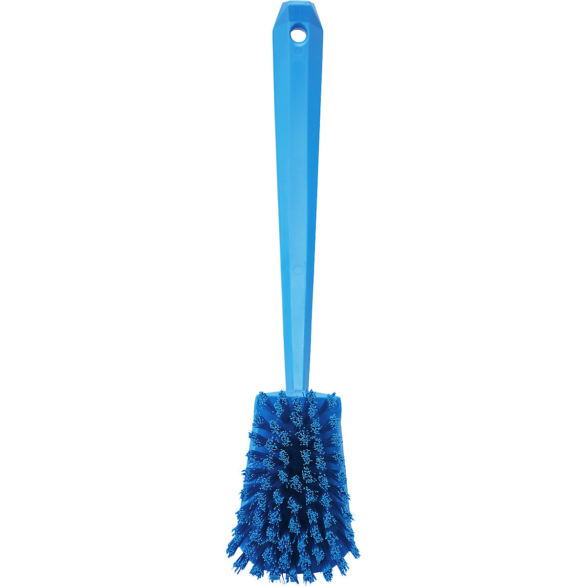 Brosse de lavage à manche long – Vikan (Illustration du produit 3)-2