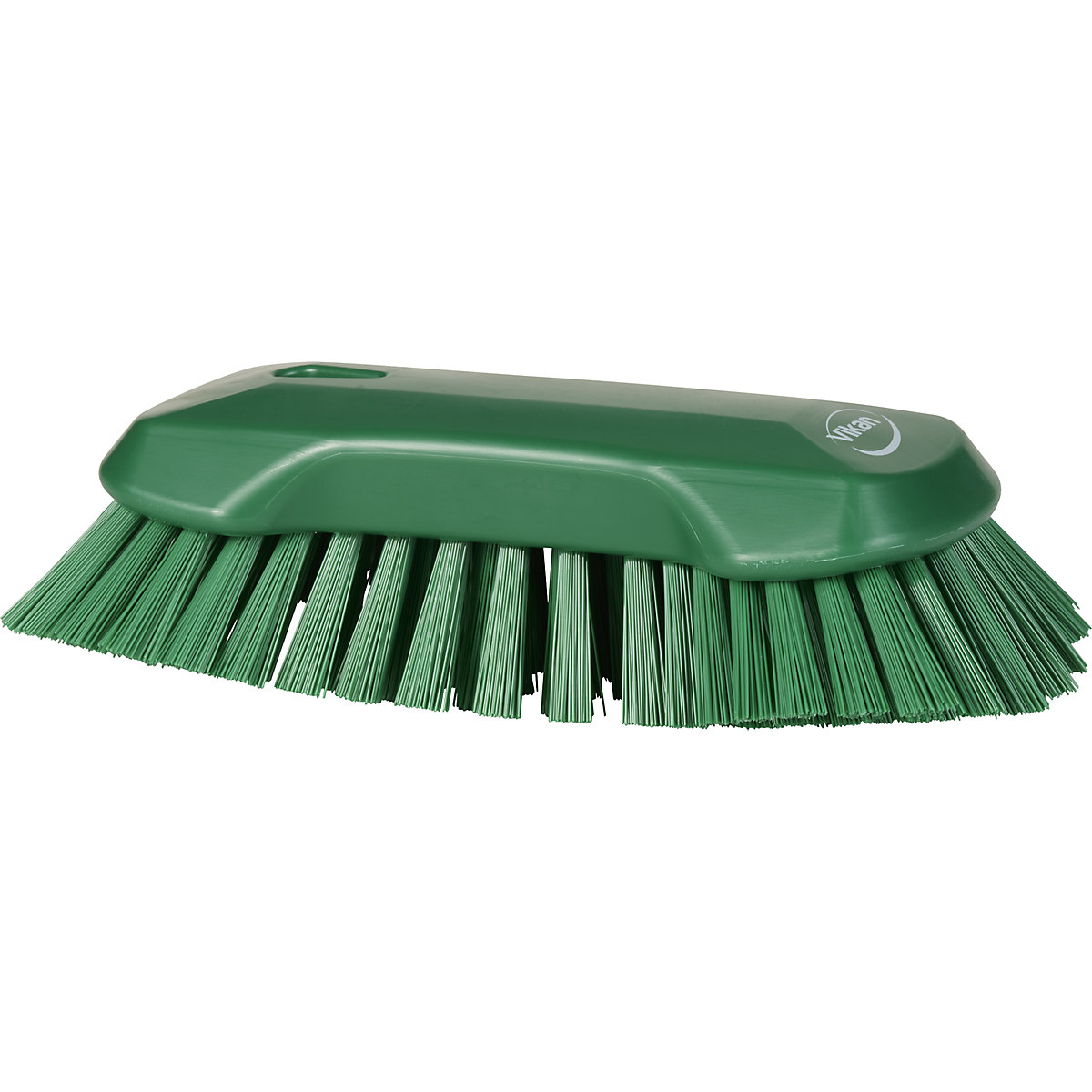 Brosse de lavage - Vikan