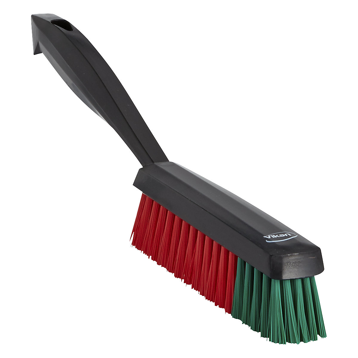 Brosse pour nettoyer l'intérieur des véhicules – Vikan