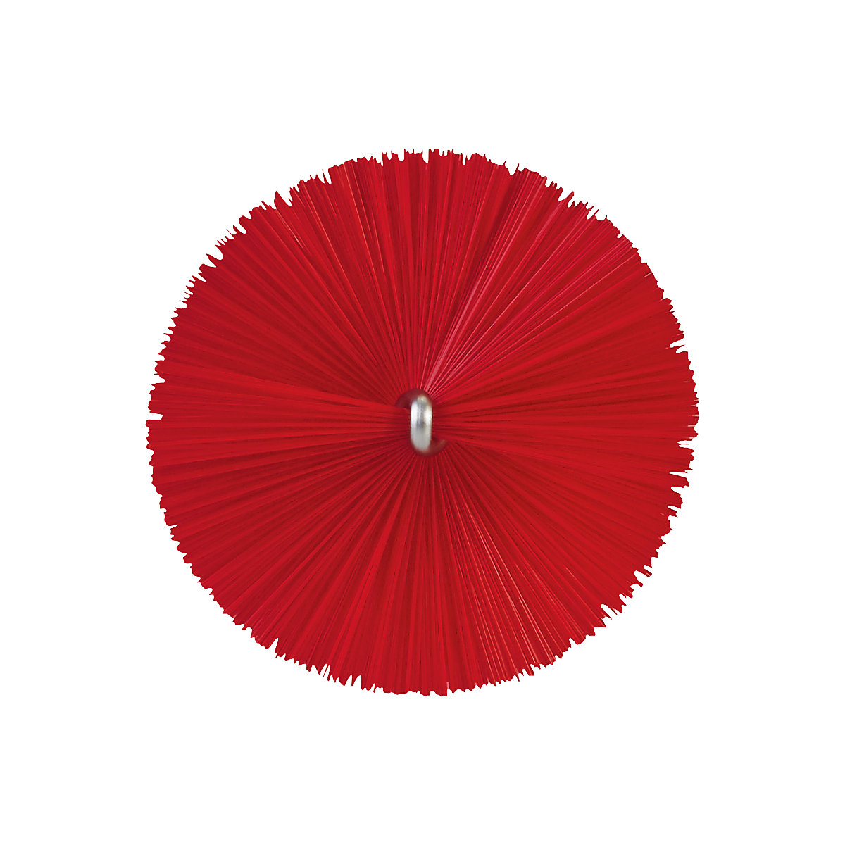 Brosse tubulaire avec manche – Vikan (Illustration du produit 3)-2