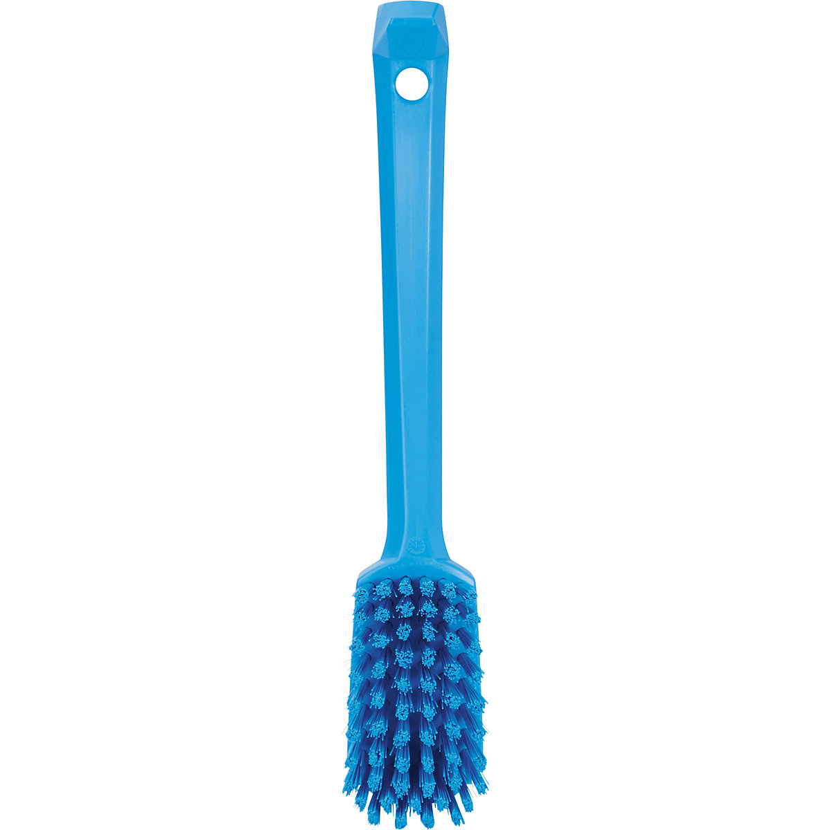 Brosse universelle – Vikan (Illustration du produit 2)-1