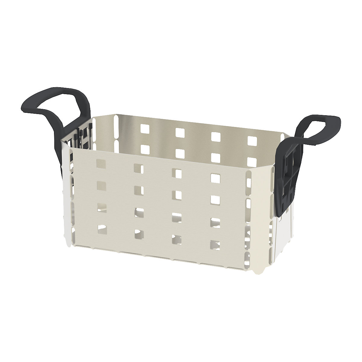 Insert pour corbeille – Elma