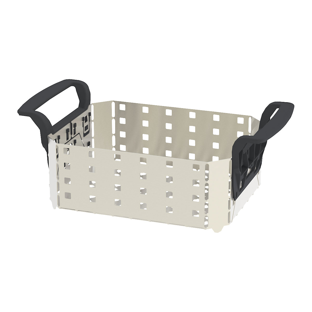 Insert pour corbeille – Elma