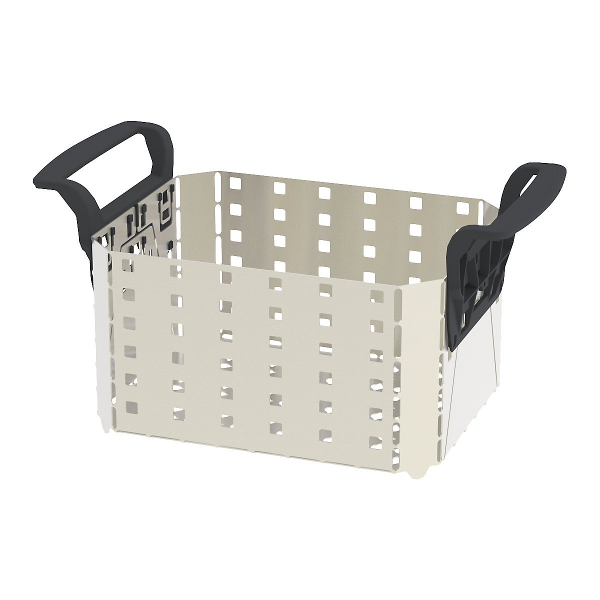 Insert pour corbeille – Elma