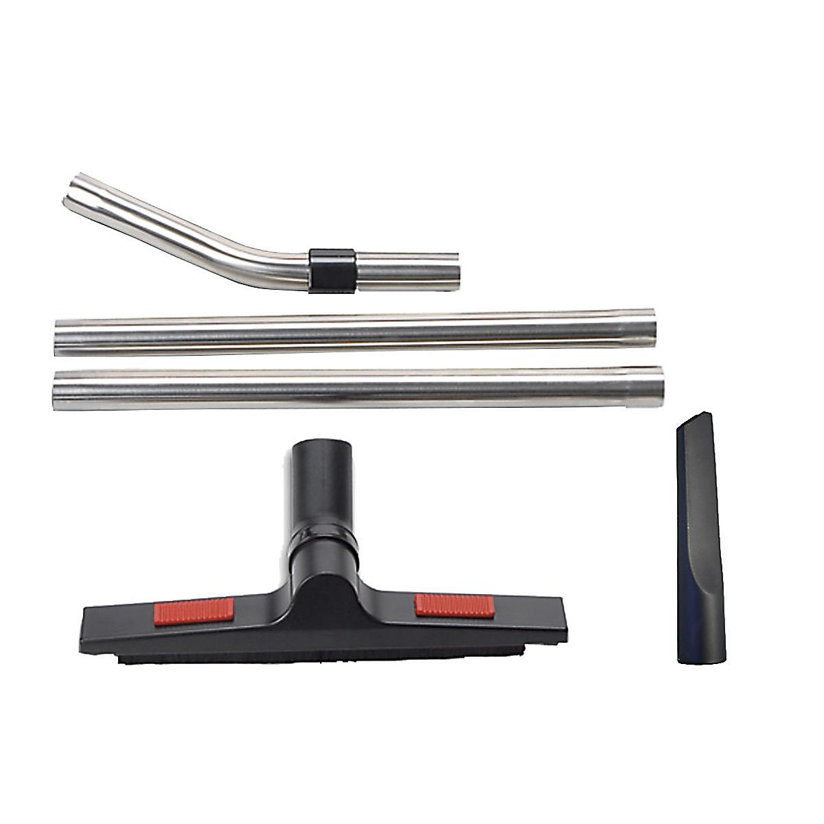 Kit d'extension pour outils électriques – starmix