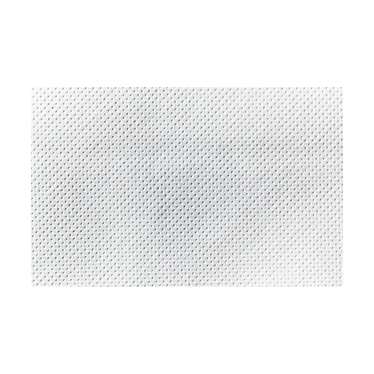 Rouleau de nettoyage et d'essuyage