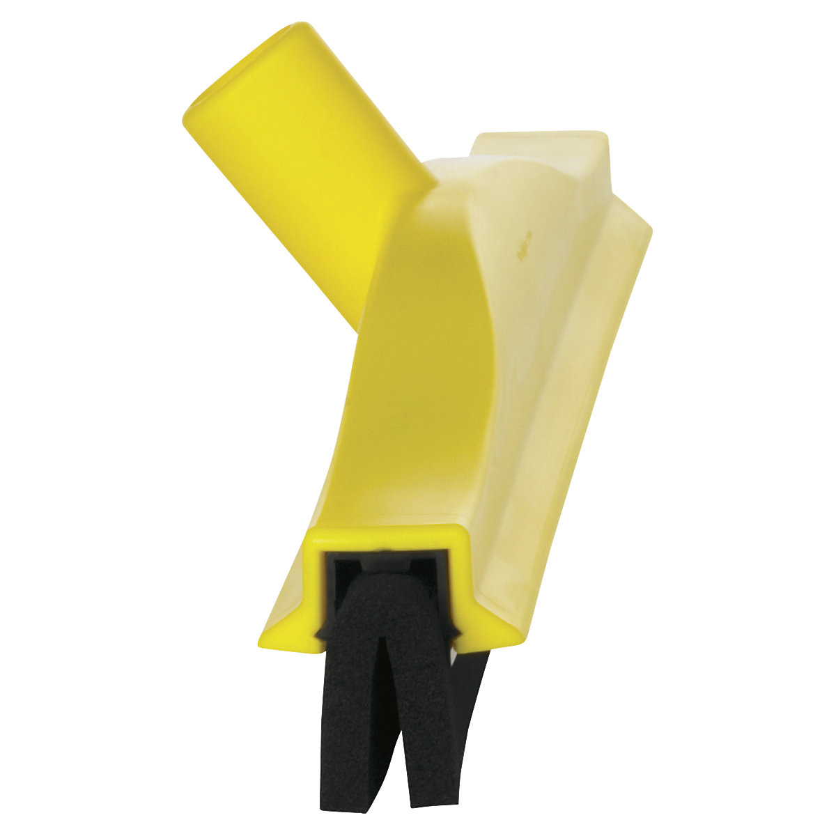 Raclette à embout rechangeable – Vikan (Illustration du produit 2)-1