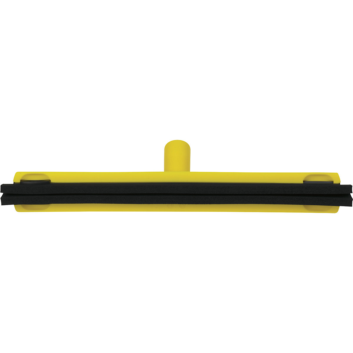 Raclette à embout rechangeable – Vikan (Illustration du produit 3)-2