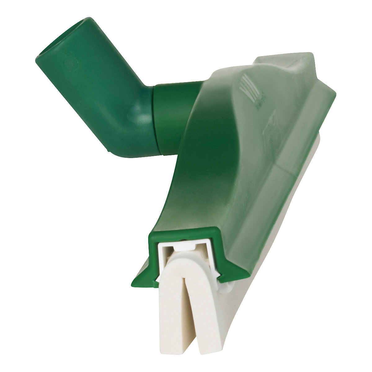 Raclette à embout rechangeable – Vikan (Illustration du produit 2)-1