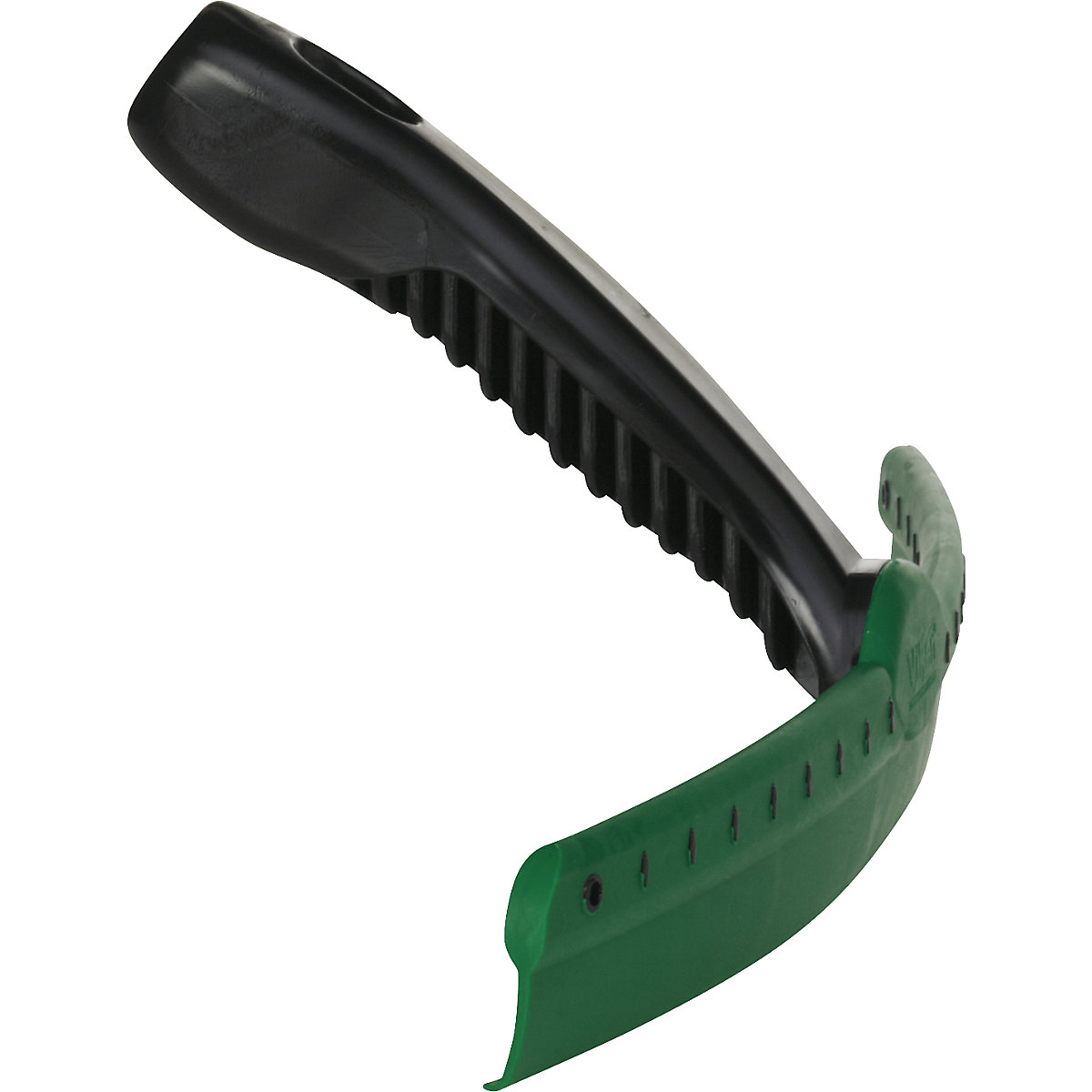 Raclette à vitres Wipe-N-Shine – Vikan (Illustration du produit 2)-1