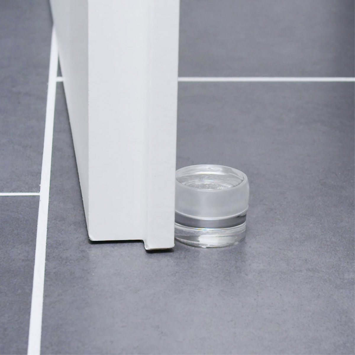 Batente de porta para chão – Wagner (Imagem do produto 5)-4