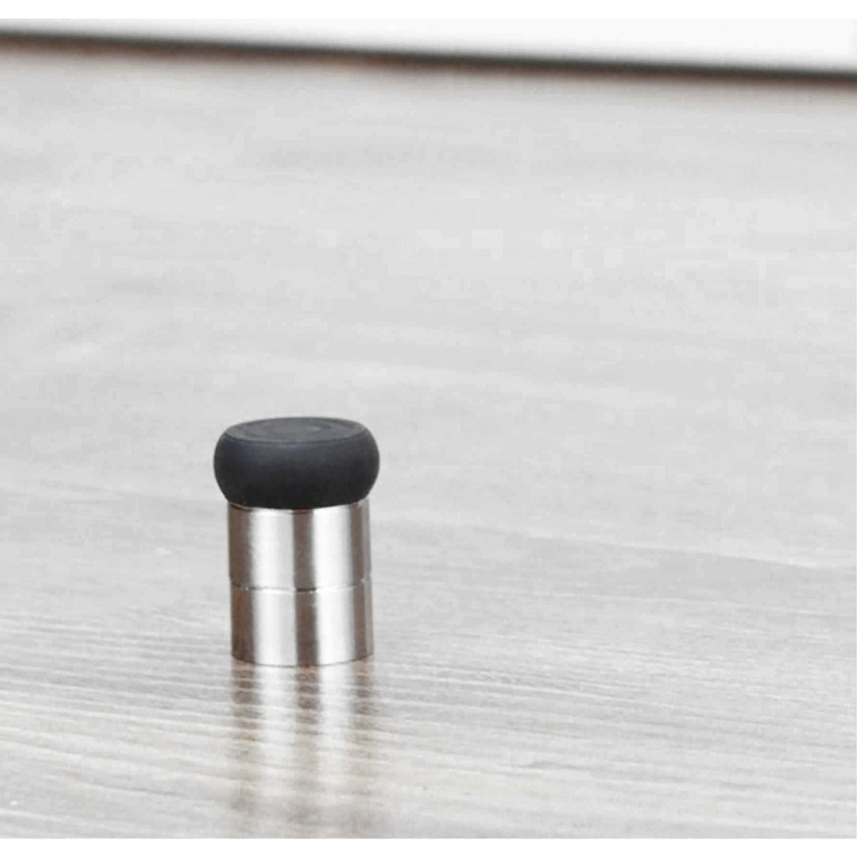 Batente de porta para parede EH511 – Wagner (Imagem do produto 4)-3