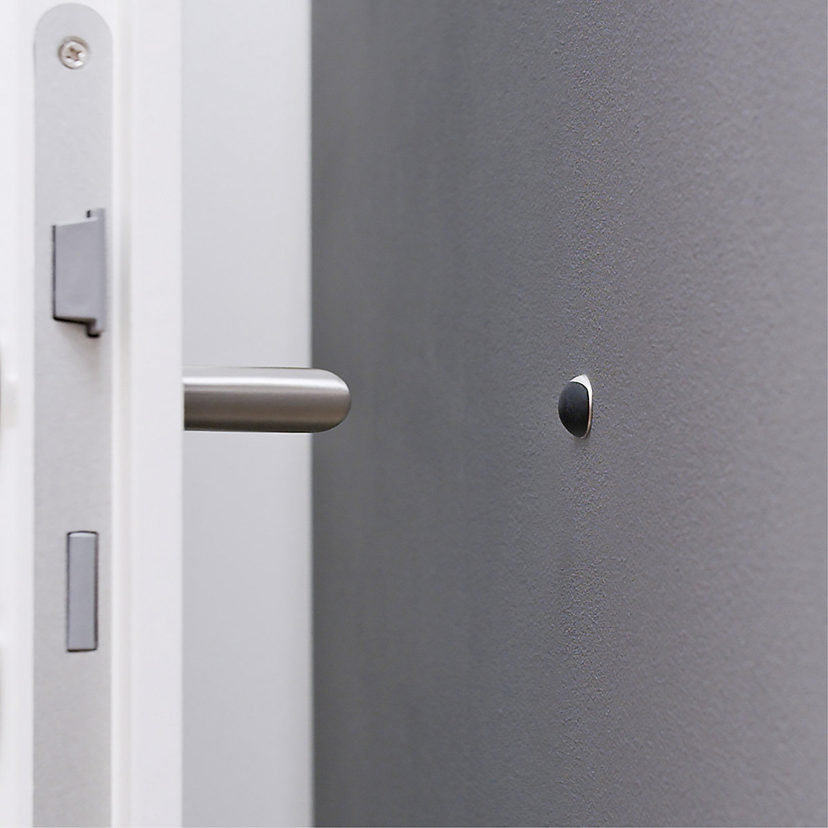 Batente de porta para parede SOG WALL – Wagner (Imagem do produto 5)-4