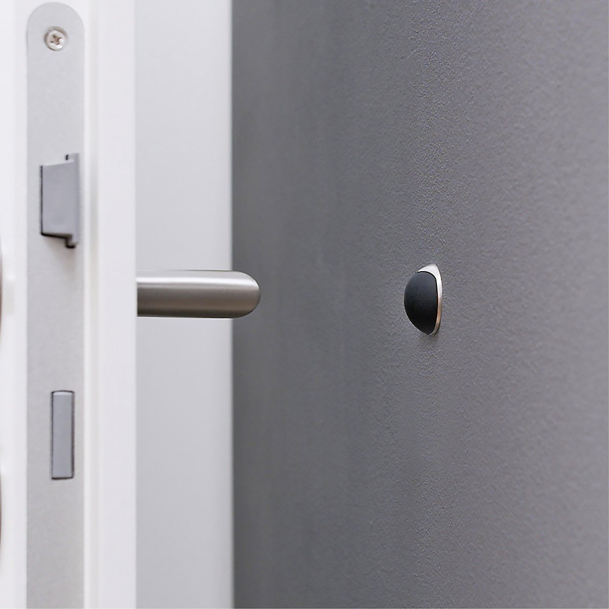 Batente de porta para parede SOG WALL – Wagner (Imagem do produto 5)-4