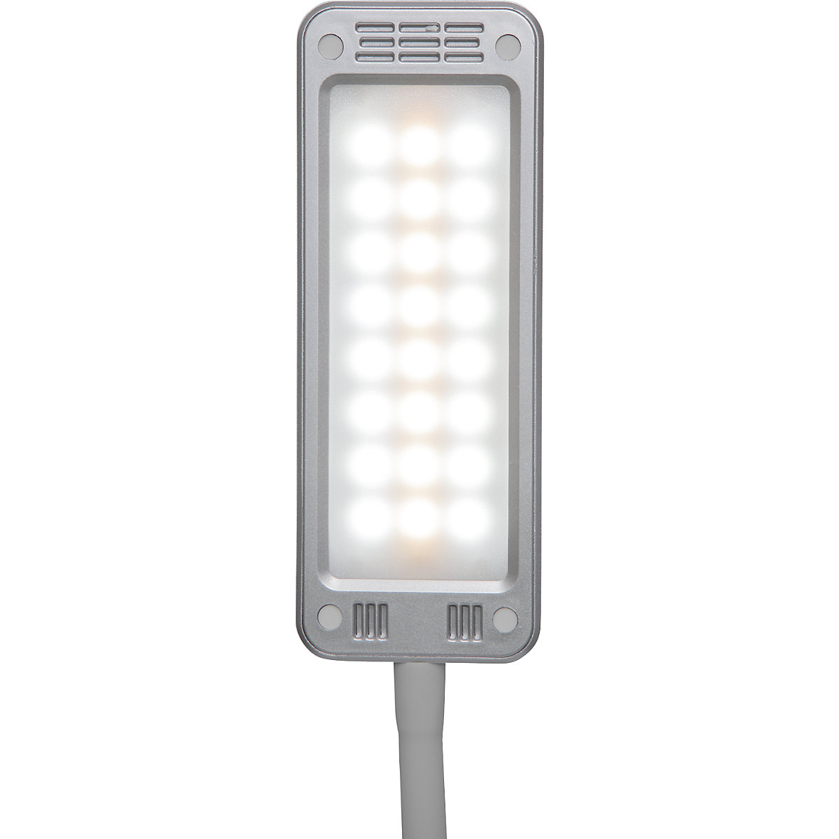 Candeeiro de mesa LED MAULpearly colour vario – MAUL (Imagem do produto 3)-2