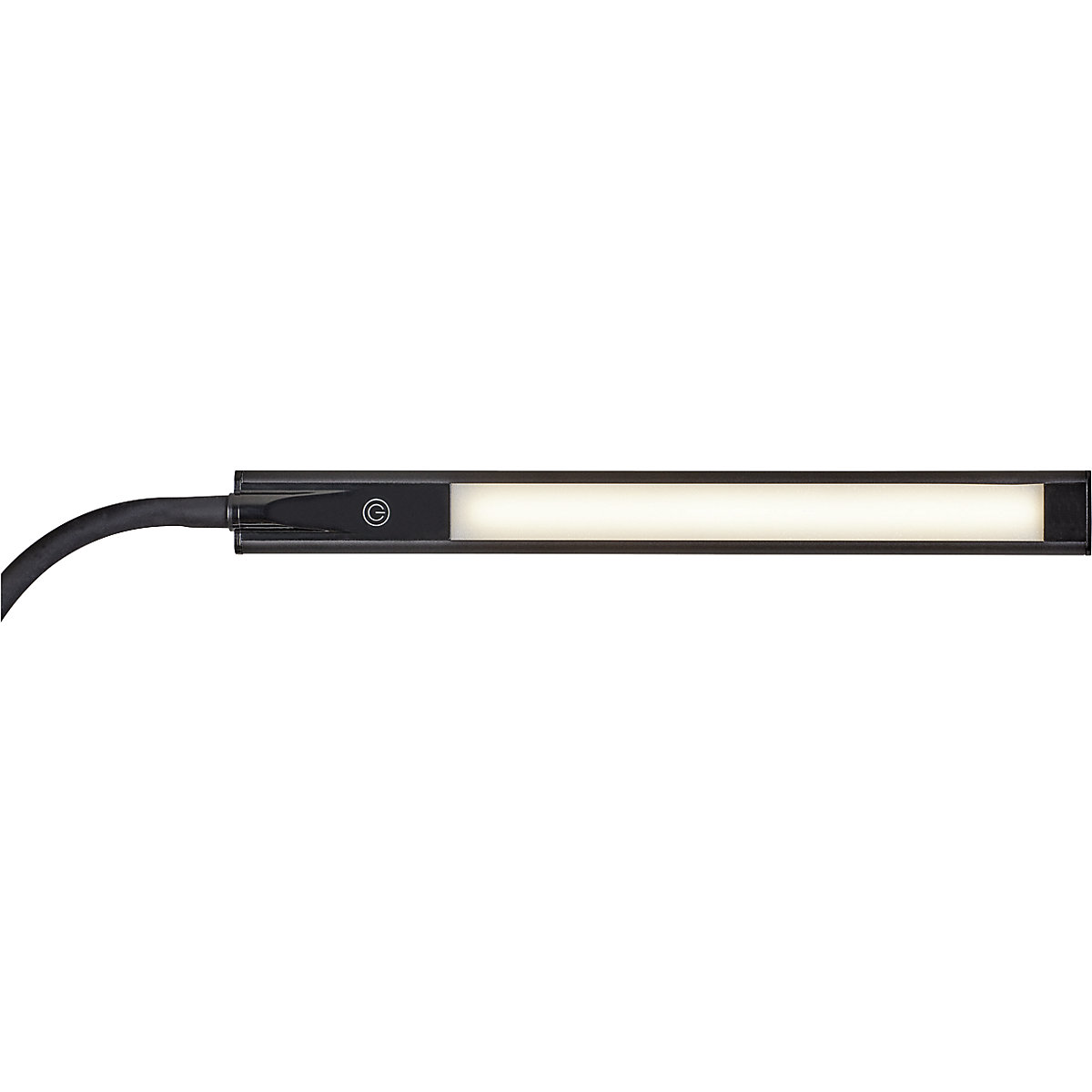Candeeiro de mesa LED MAULpirro – MAUL (Imagem do produto 2)-1