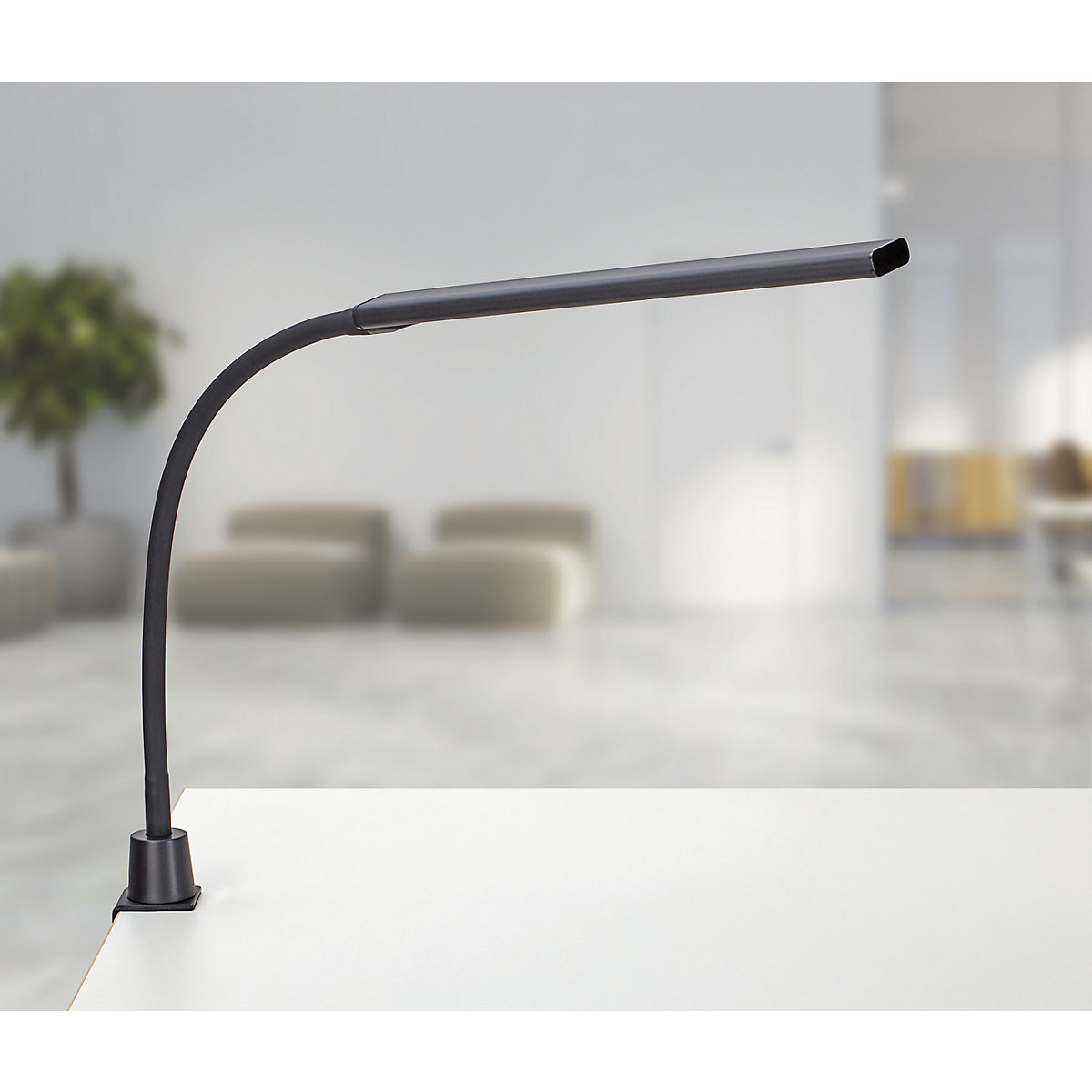 Candeeiro de mesa LED MAULpirro – MAUL (Imagem do produto 3)-2