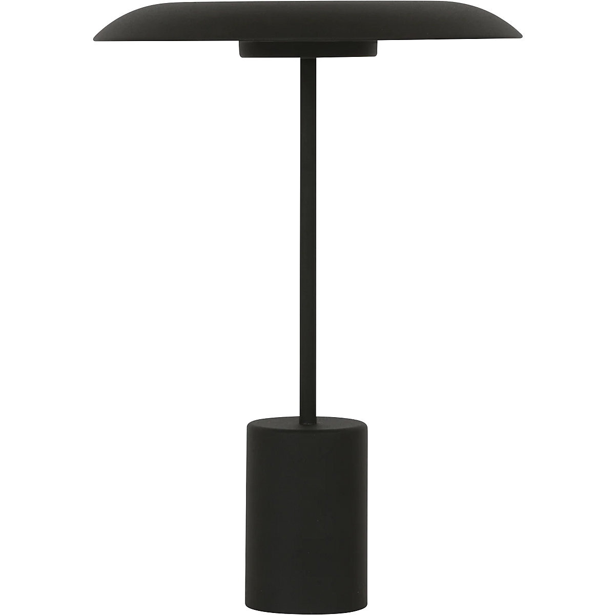 Candeeiro de mesa LED SMITH