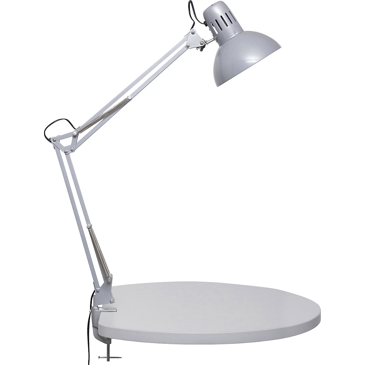 Candeeiro de mesa MAULstudy – MAUL (Imagem do produto 2)-1