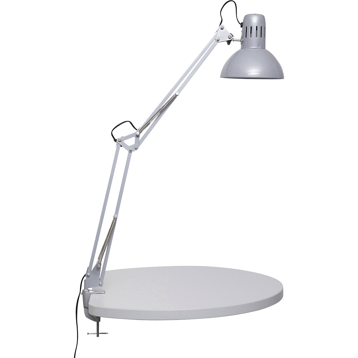 Candeeiro de mesa MAULstudy – MAUL (Imagem do produto 3)-2