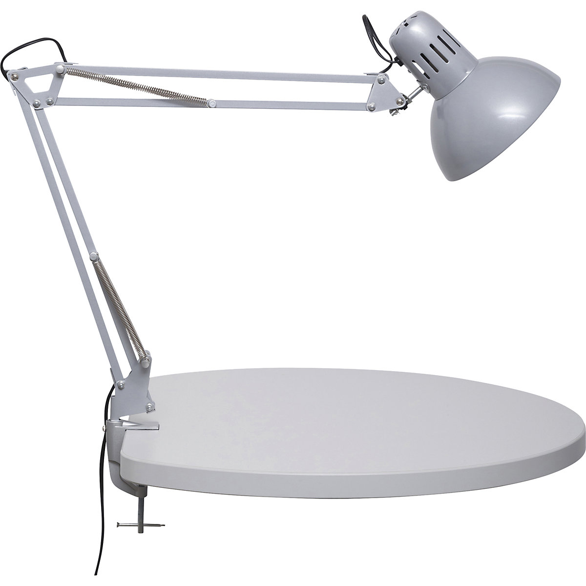 Candeeiro de mesa MAULstudy – MAUL (Imagem do produto 4)-3