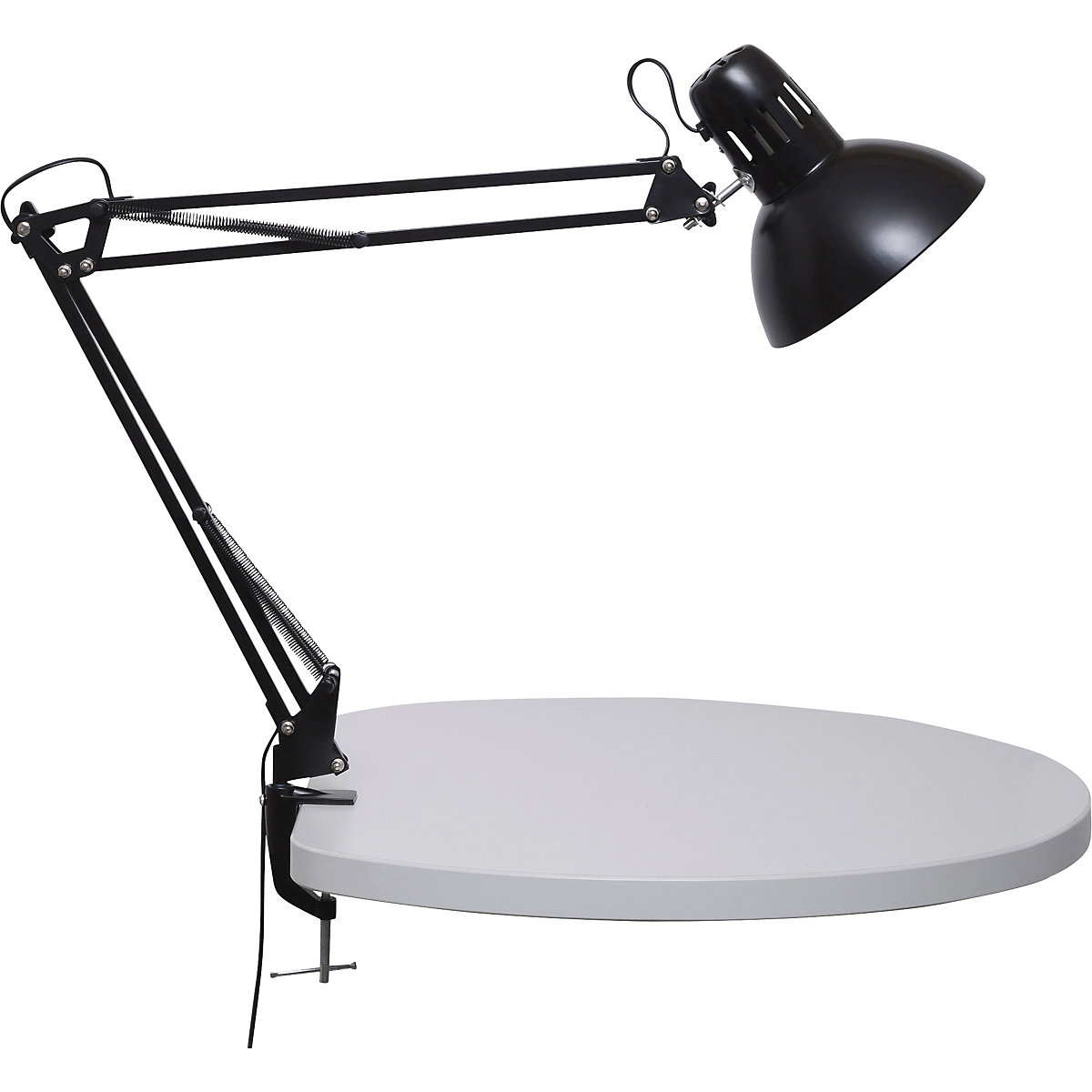 Candeeiro de mesa MAULstudy – MAUL (Imagem do produto 2)-1