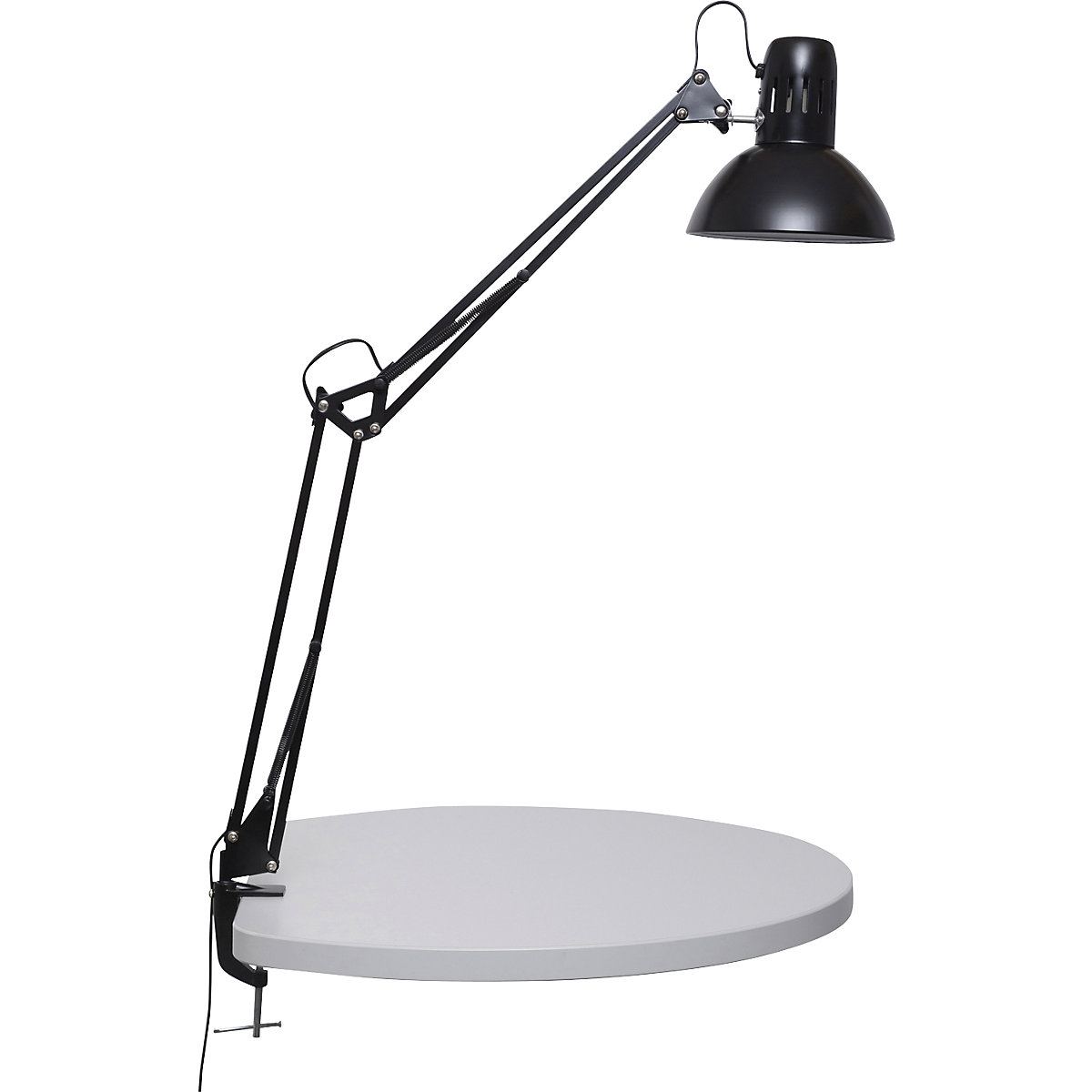 Candeeiro de mesa MAULstudy – MAUL (Imagem do produto 3)-2